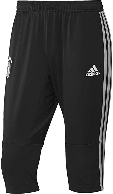 adidas hose herren 3 4|Hosen für Herren .